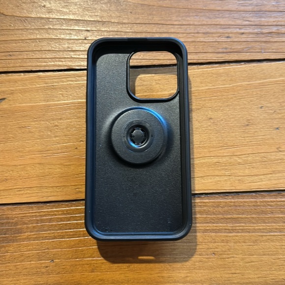 Otterbox PopSocket Case - Picture 2 of 2